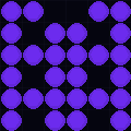 152.89.205.116