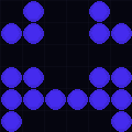 152.89.205.117