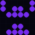 152.89.205.118