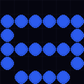 152.89.205.120