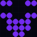 152.89.205.122