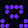 152.89.205.124