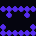 152.89.205.126