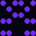 152.89.205.127