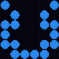 152.89.205.13