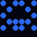 152.89.205.130