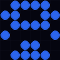 152.89.205.131