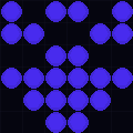 152.89.205.133