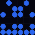 152.89.205.138