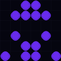 152.89.205.139