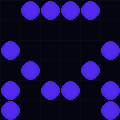 152.89.205.14