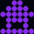 152.89.205.141