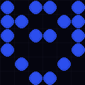 152.89.205.142