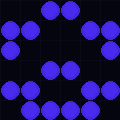 152.89.205.144