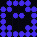 152.89.205.145