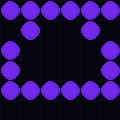 152.89.205.146