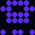152.89.205.147