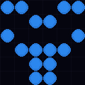 152.89.205.148