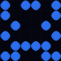 152.89.205.149