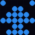 152.89.205.15