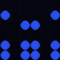 152.89.205.150