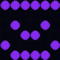 152.89.205.151