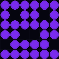 152.89.205.152