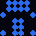 152.89.205.153