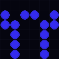 152.89.205.155