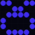 152.89.205.156