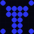 152.89.205.157