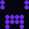 152.89.205.158