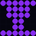 152.89.205.159