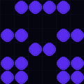 152.89.205.16