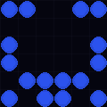 152.89.205.164