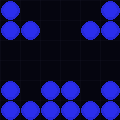 152.89.205.165