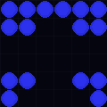 152.89.205.166