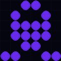 152.89.205.167
