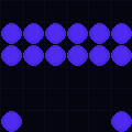 152.89.205.168