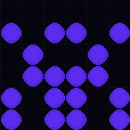 152.89.205.17
