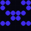 152.89.205.171