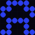 152.89.205.173