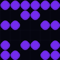 152.89.205.177