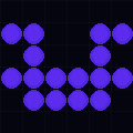 152.89.205.178