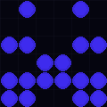 152.89.205.18