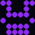 152.89.205.180