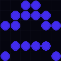 152.89.205.181