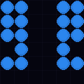 152.89.205.19