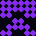 152.89.205.190
