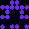 152.89.205.193